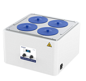 Баня водяная BK-S4